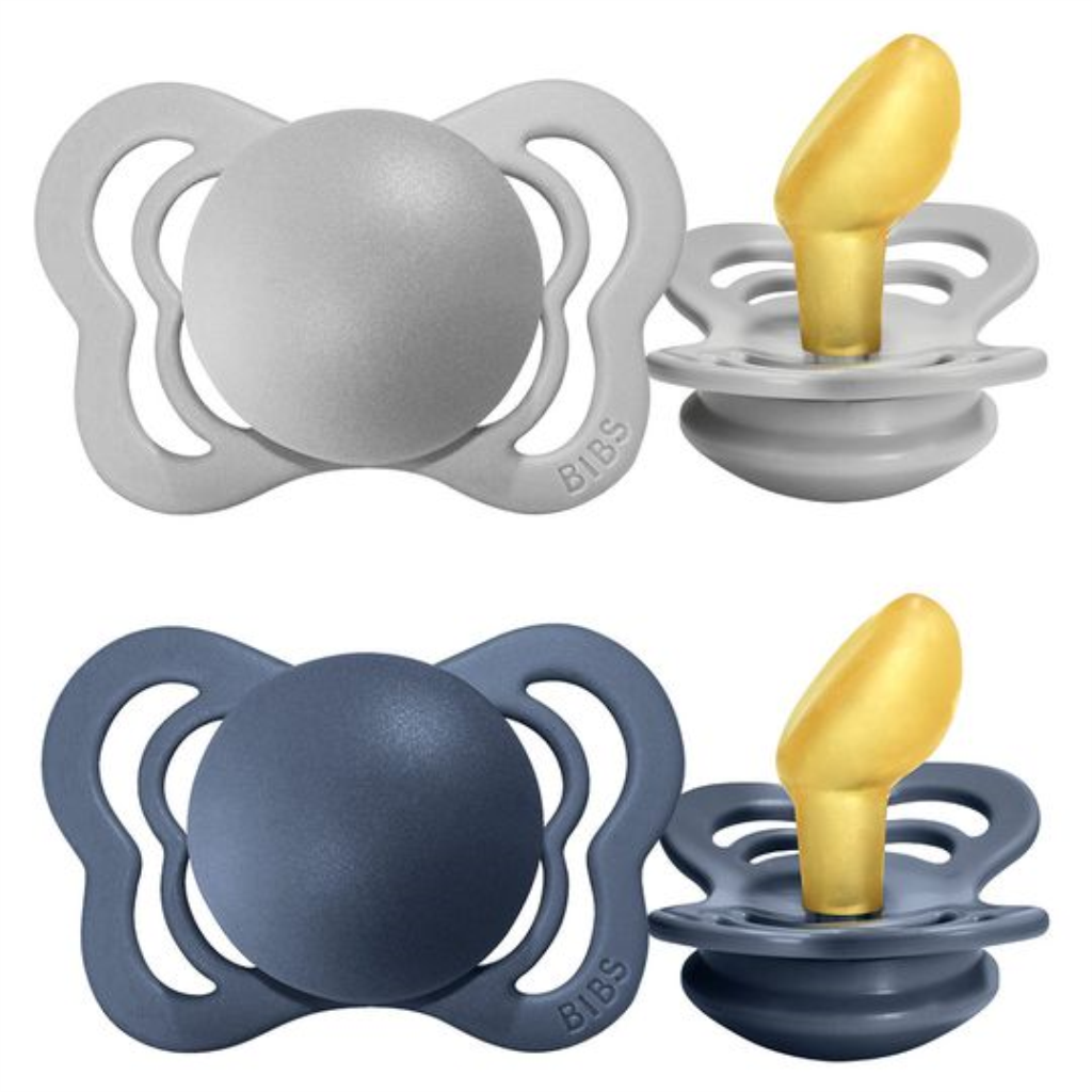 1164_bibs-schnuller-couture-naturkautschuk-cloud-steel-gr-0-6-m-1800305-d0