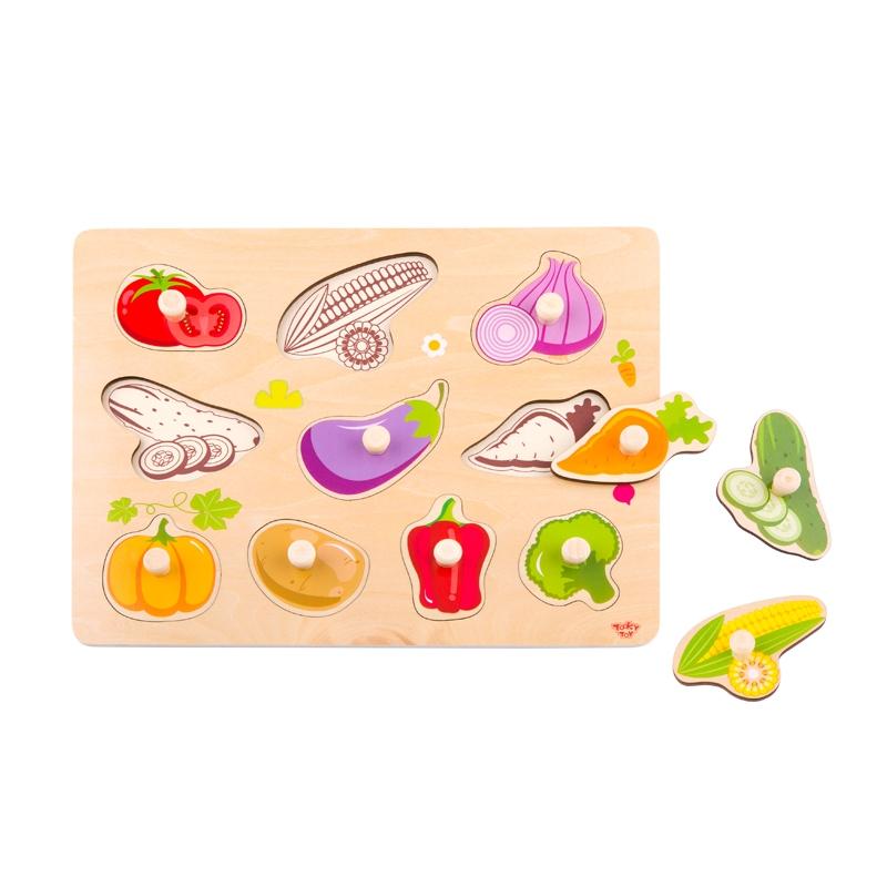 137TY855VegetablePuzzle_1024x1024
