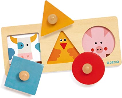 51ZrSQCCExL._AC_SX425_