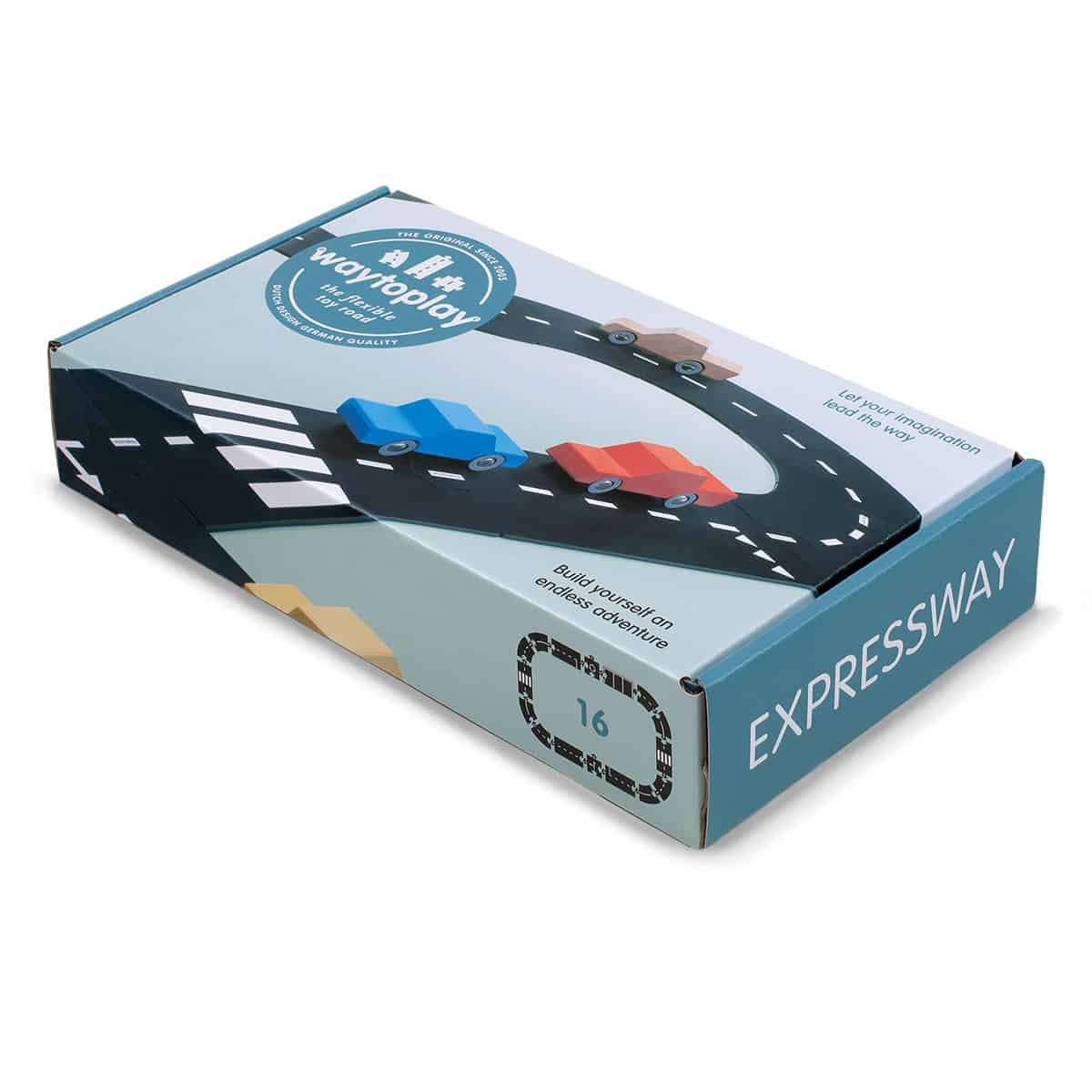 BOX-in-WHITE-16_EXPRESSWAY