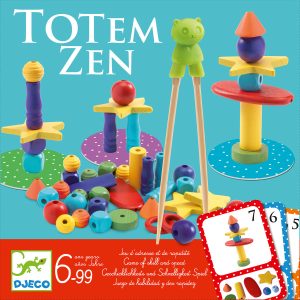 DJ08454-Jeux-Totem-zen