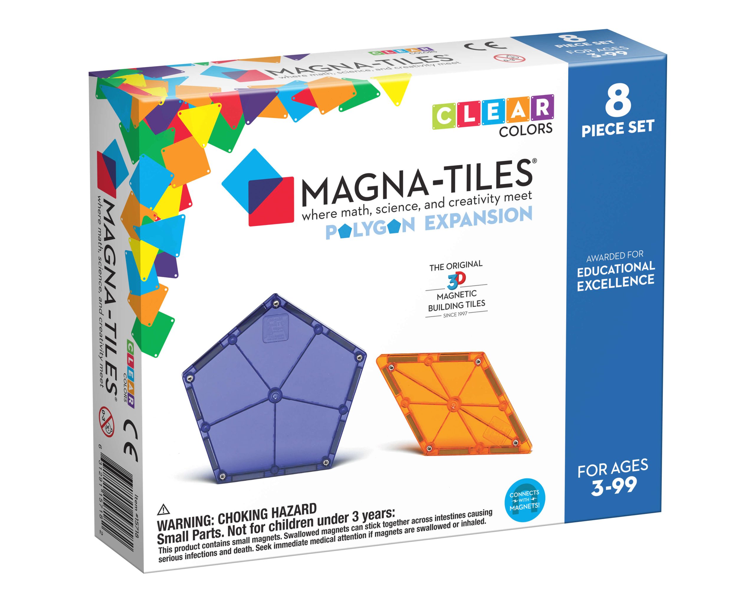 MagnaTiles-EXP_Polygons-8pc_Carton-f