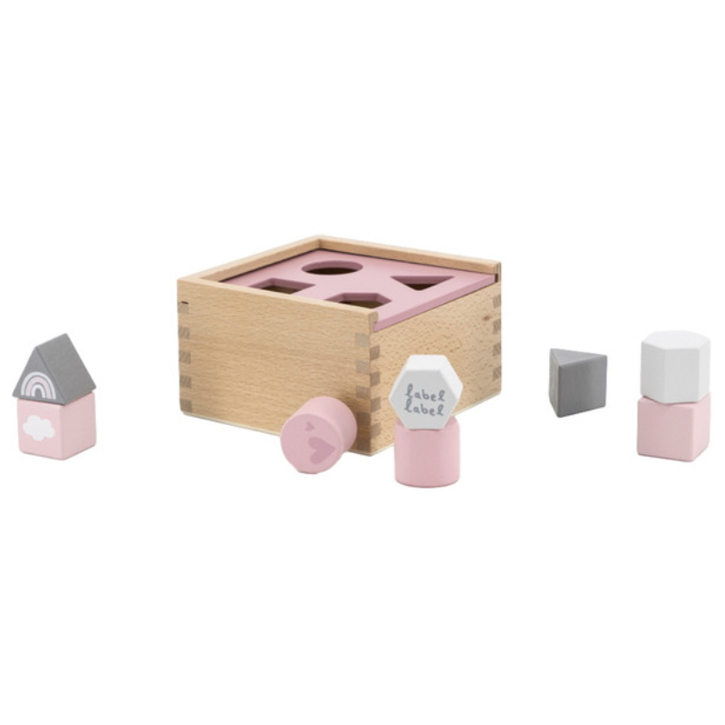 New-Project-2022-12-12T101340.017