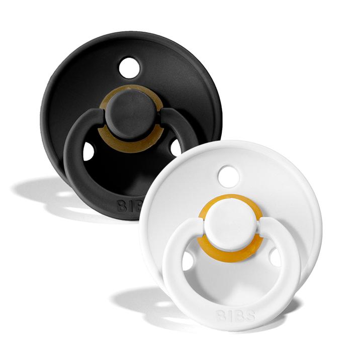 bibs_black_white_cucle_2kom_hb01