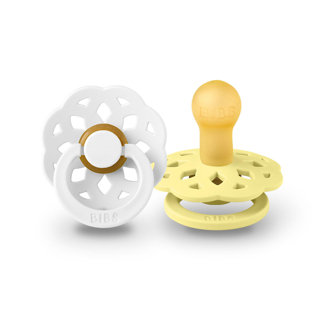 bibs_boheme_white_sunshine_b2b